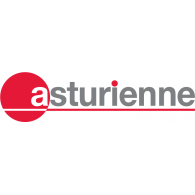 asturienne-logo.png