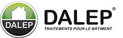 dalep-logo.png