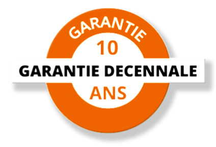 garantie-decennale-logo-1.png