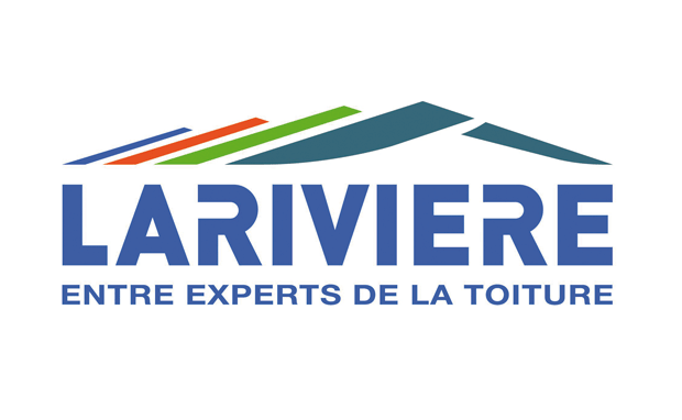 lariviere-logo.png