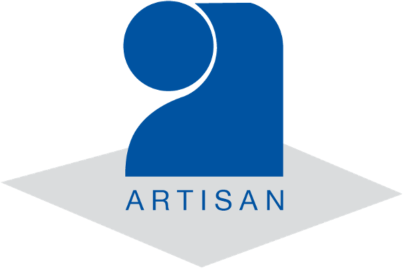 logo-artisan-1.png